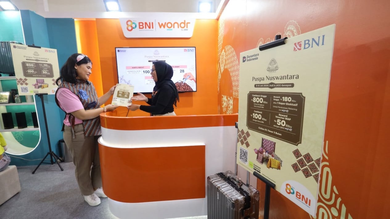 6a530a4f2b072-promo-bni_gemini_1265_711.jpg