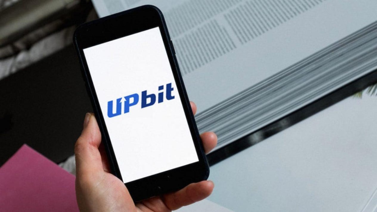 Upbit Indonesia dice que la industria de la criptografía necesita una variedad de talentos profesionales, no solo desarrolladores.