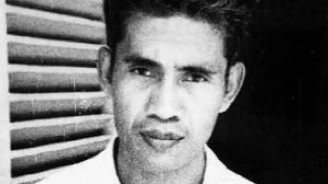 6a56e1f09349d-sayuti-melik_gemini_1265_711.jpg