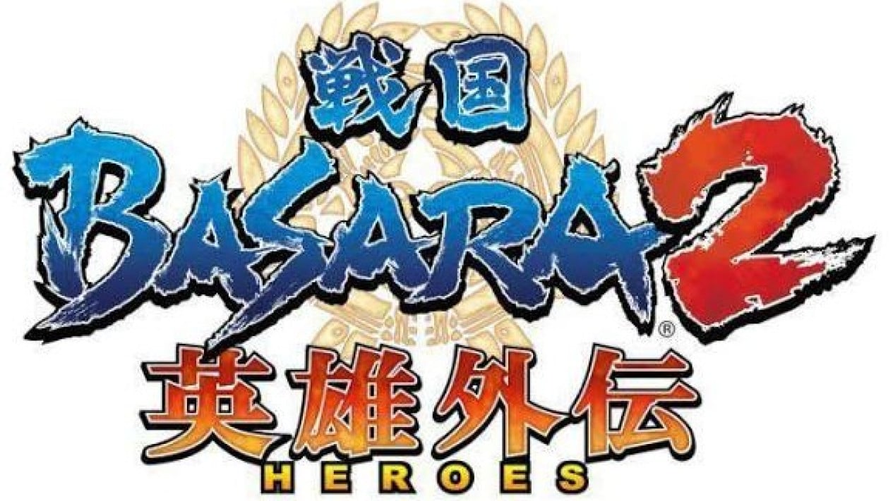 ¿Aún recuerdas a Sengoku Basara? El legendario juego de samuráis que alguna vez dominó la consola PlayStation ahora tiene una nueva actualización