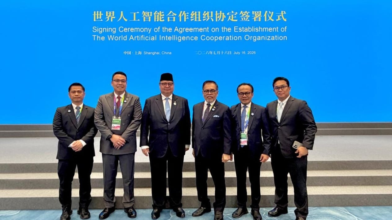 6a59a00563fee-menteri-koordinator-bidang-perekonomian-airlangga-hartarto_gemini_1265_711.jpg