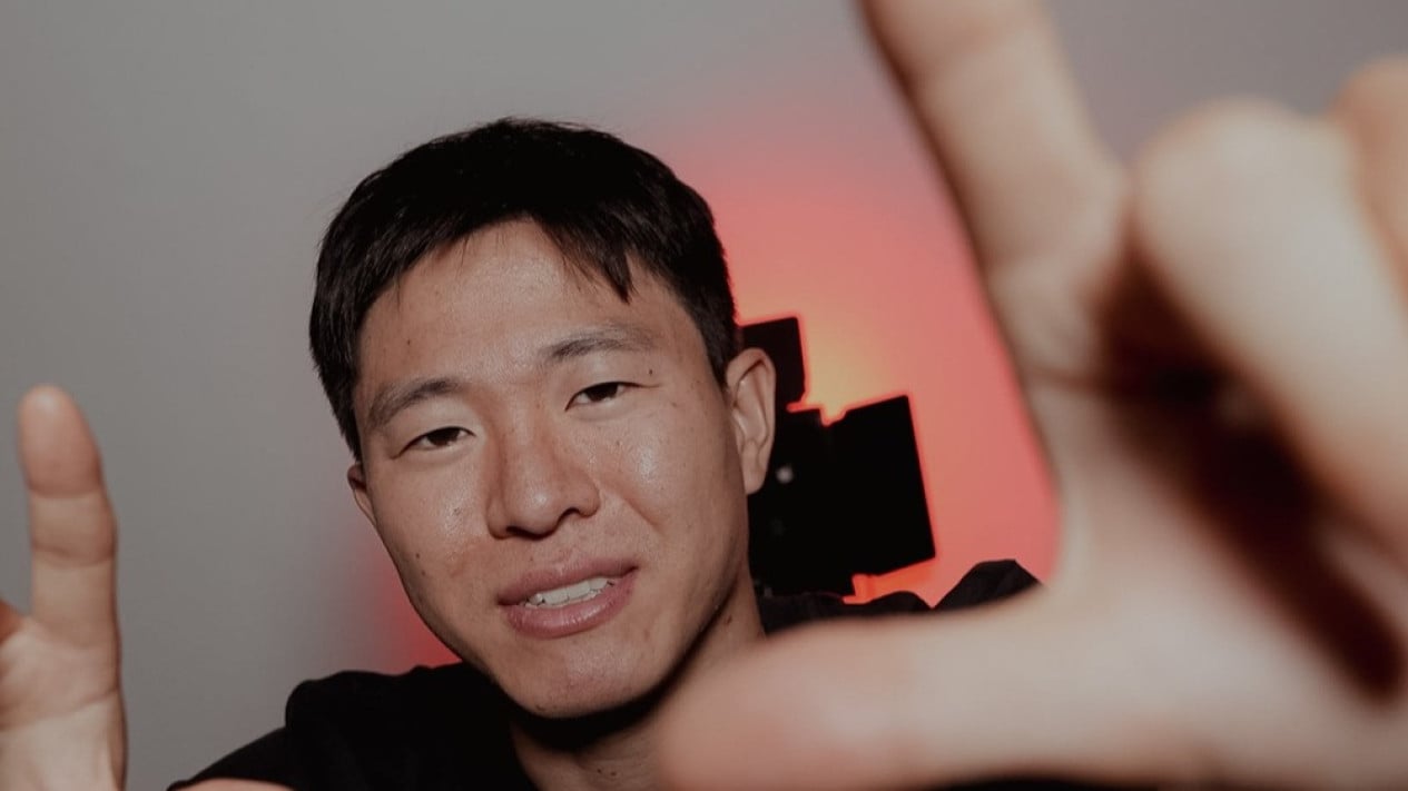 ¡Oficial! Shin Tae-yong recluta a sus antiguos subordinados para la selección nacional de Corea del Sur, Kwon Chang-hoon se une a Persija Yakarta