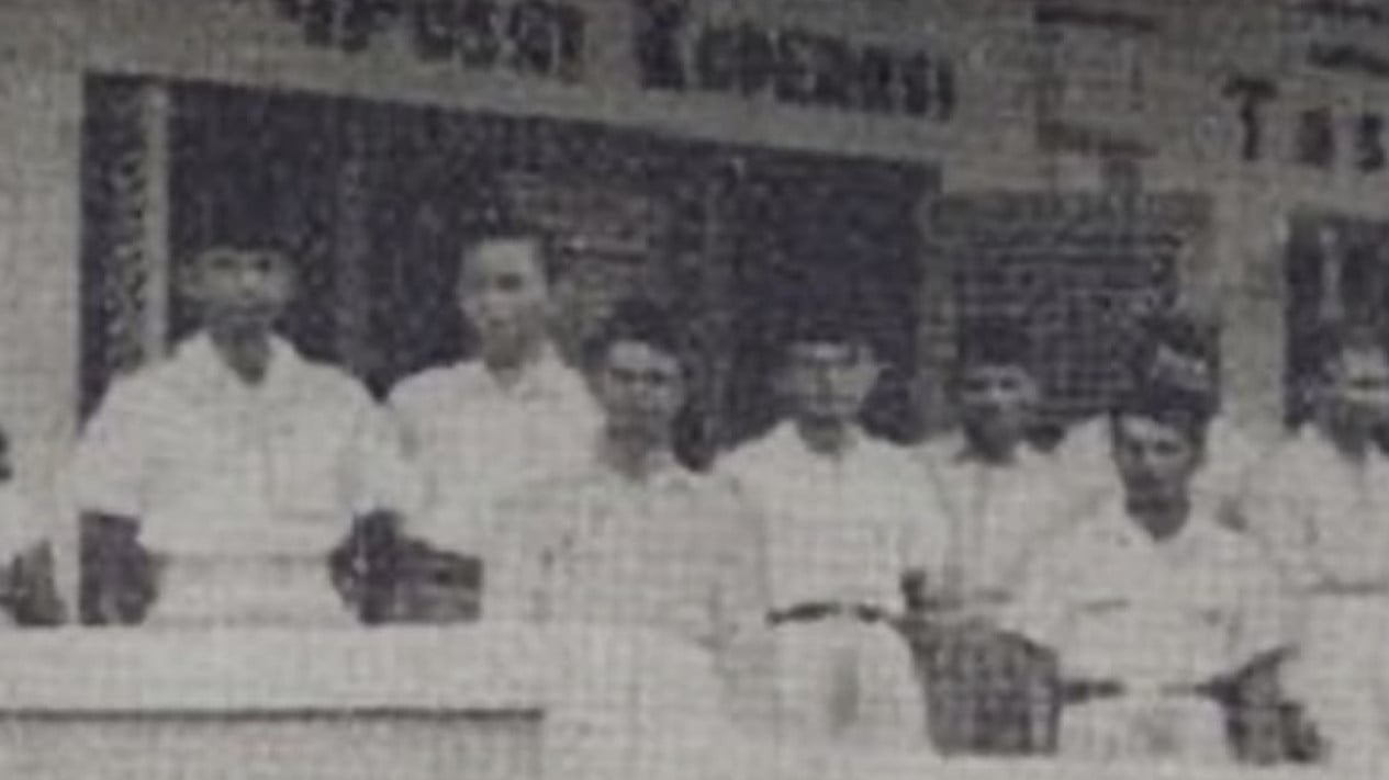 Desde los intentos de luchar contra los ‘usureros’, esta es la larga historia de las cooperativas indonesias