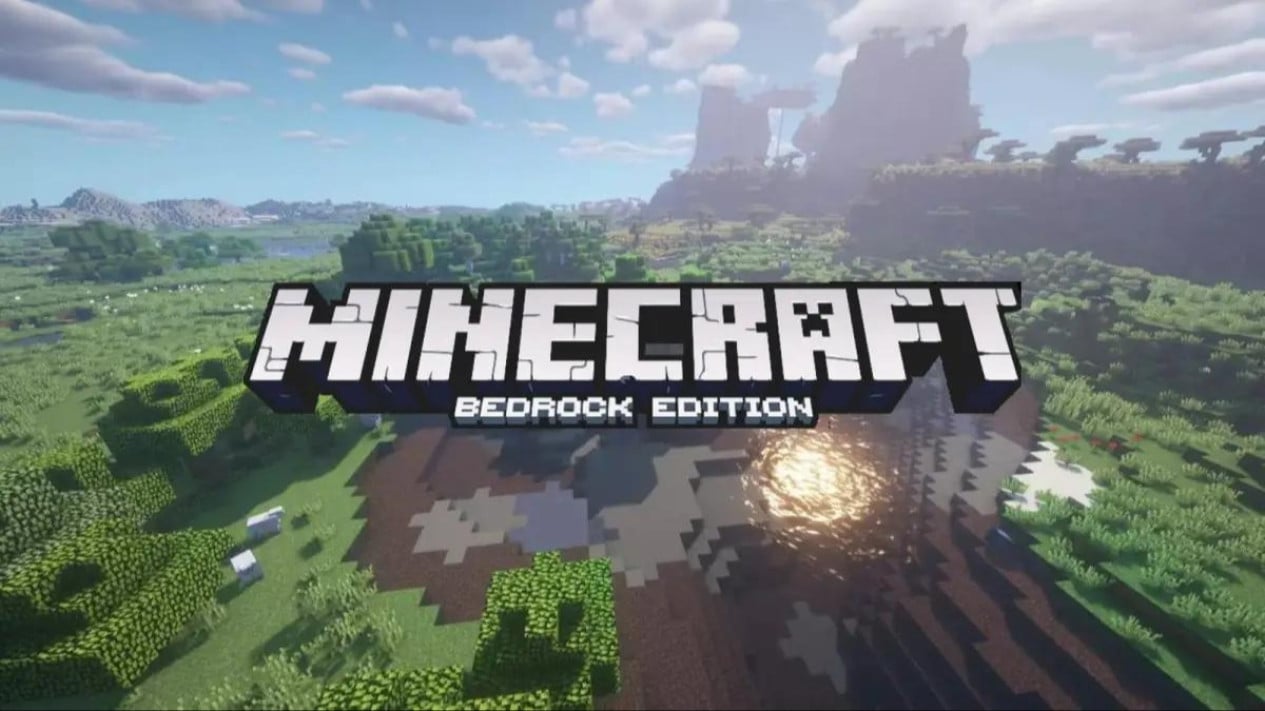 6a59f18314b8f-game-minecraft-bedrock-edition_gemini_1265_711.jpg