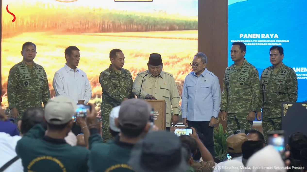 6a5a09979a7b8-presiden-prabowo-subianto_gemini_1265_711.jpg