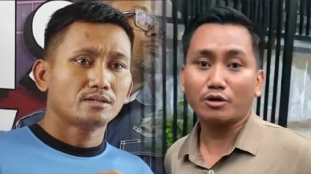 6a5a247622b97-pegi-setiawan-sekarang_gemini_1265_711.jpg