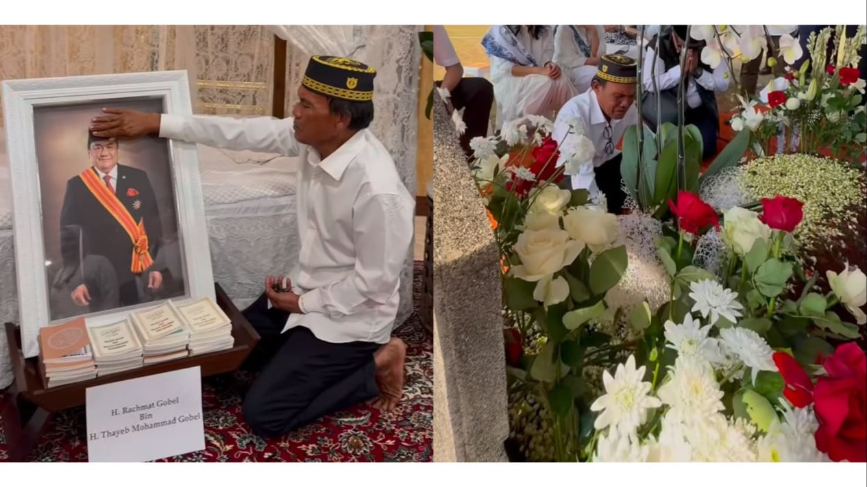 6a5ad3402258b-pedagang-pisang-asal-gorontalo-diundang-keluarga-gobel-ziarah-ke-makam-rachmat-gobel_gemini_1265_711.jpg
