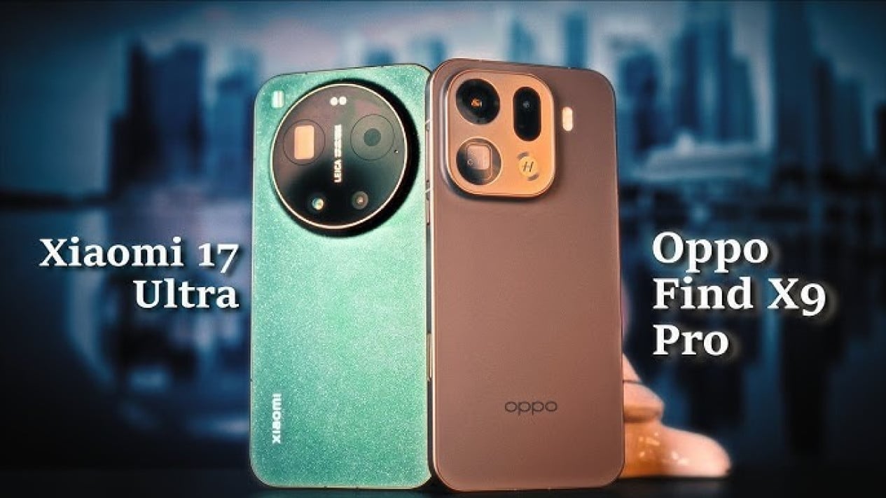 ¡GRANDES DIFERENCIAS QUE PUEDEN CAMBIAR TU DECISIÓN ANTES DE COMPRAR!