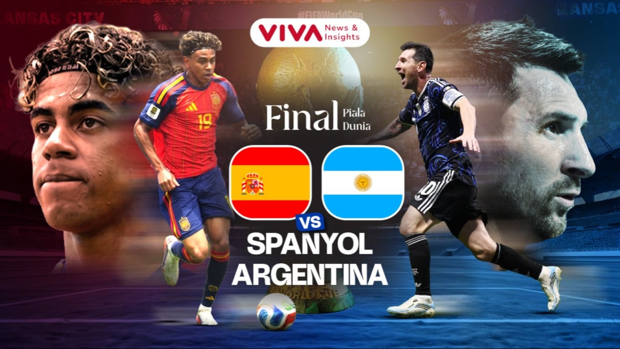 6a5cf4095bbcc-final-piala-dunia-2026-spanyol-vs-argentina_gemini_1265_711.jpg