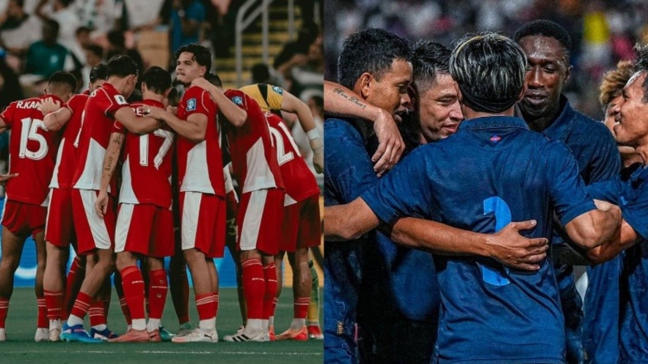 6a6041ec7911e-timnas-indonesia-dan-kamboja-jelang-piala-aff-2026_gemini_1265_711.jpg