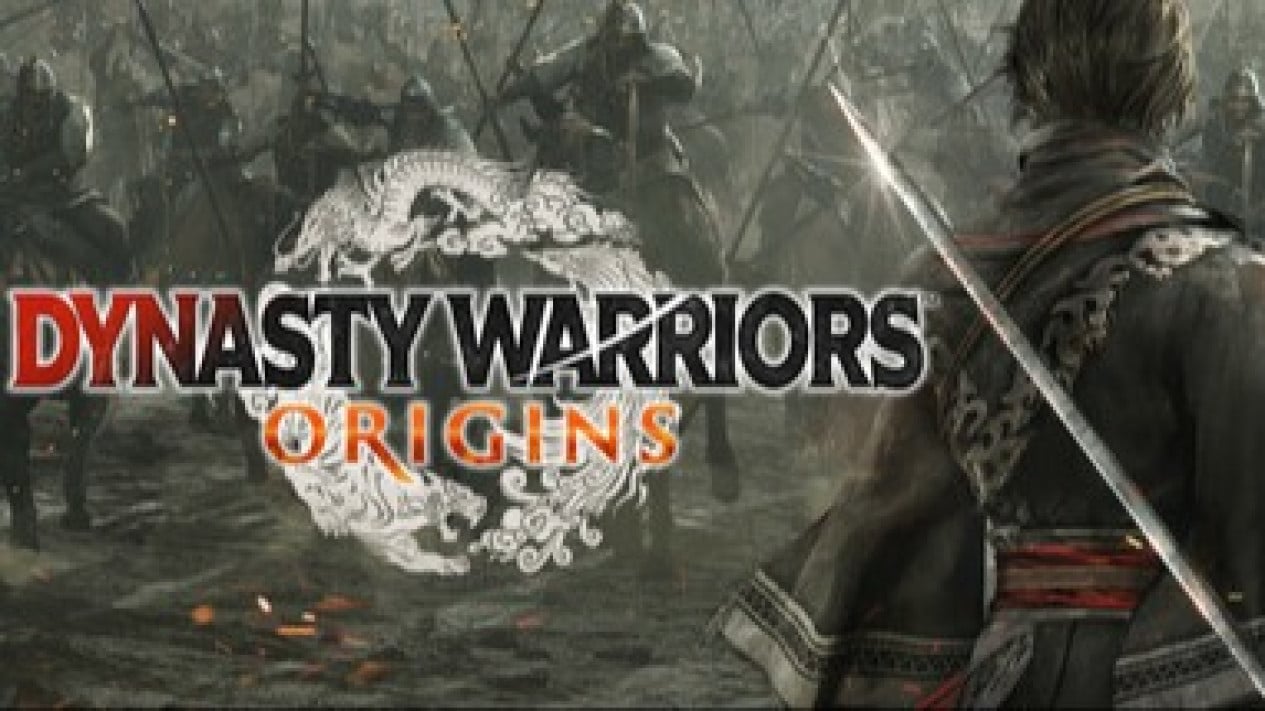 ¿Recuerdas a Dynasty Warriors? El legendario juego de guerra llega ahora con la última actualización