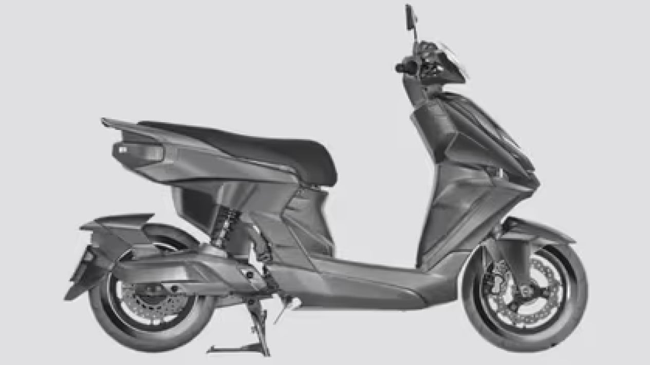 6a642346a0b89-paten-motor-listrik-baru-yamaha_gemini_1265_711.jpg