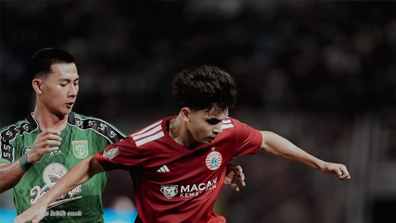 Un gol en propia puerta de Pankov dio la victoria al Bazul Izo por 1-0