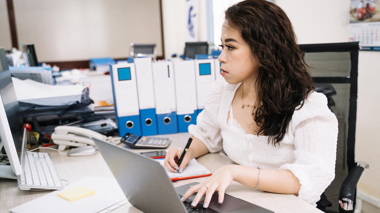 5 nuevas profesiones con salarios atractivos y oportunidades profesionales con futuro prometedor