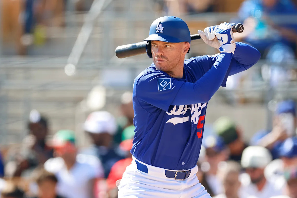 Draft simulado de Fantasy Baseball 2026, elección n.° 10: análisis, conclusiones y lista completa