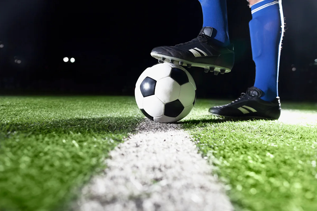 Cómo ver el Mundial 2026 con Sling TV: canales, calendario de octavos de final y ofertas de streaming