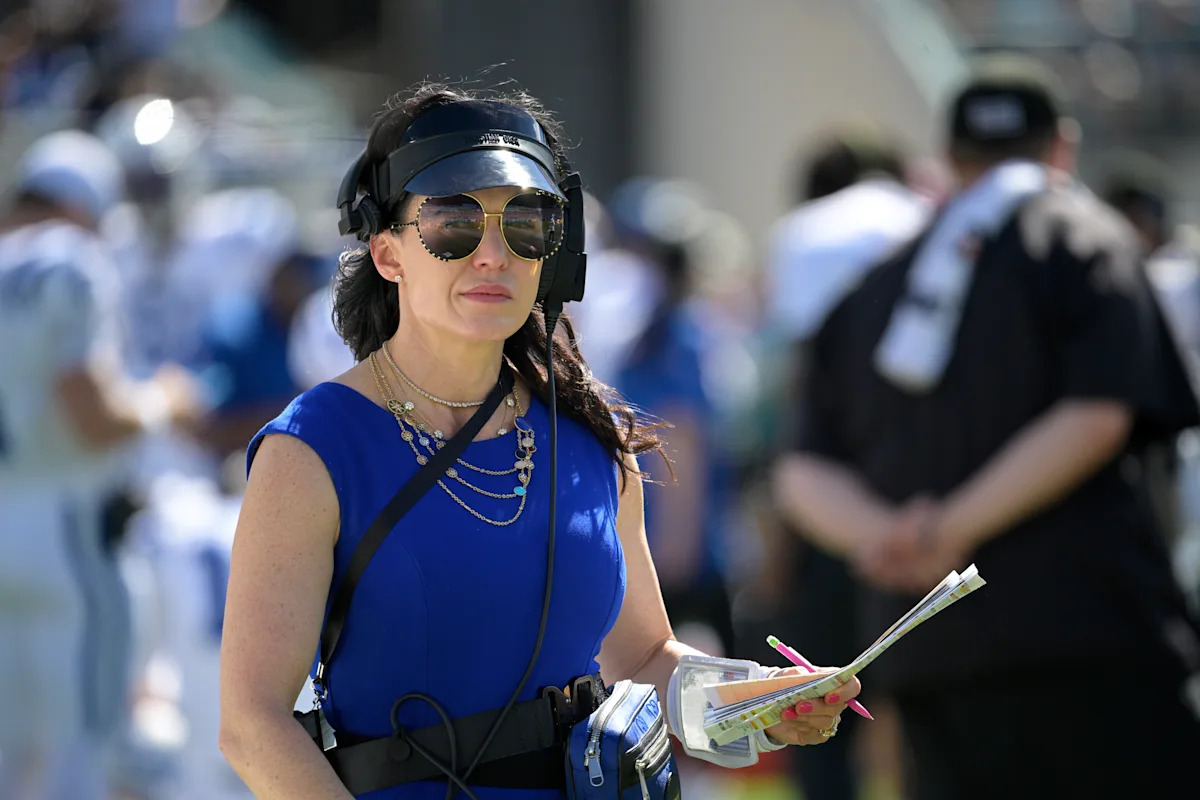 Los propietarios de la NFL, Robert Kraft y Carlie Irsay-Gordon, expresan su apoyo al calendario de 18 juegos, pero con salvedades