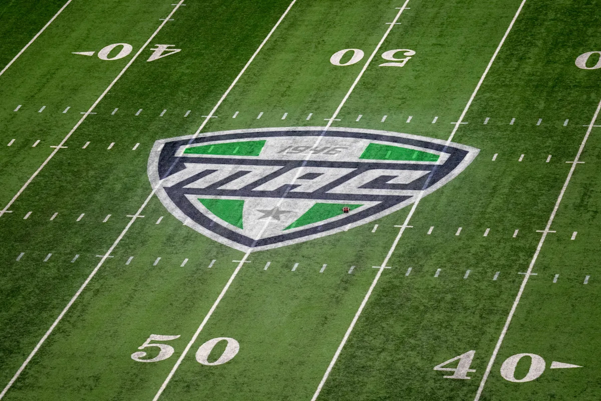 Fuentes: MAC está listo para votar sobre la adición de Sacramento State a la liga como miembro exclusivo de fútbol