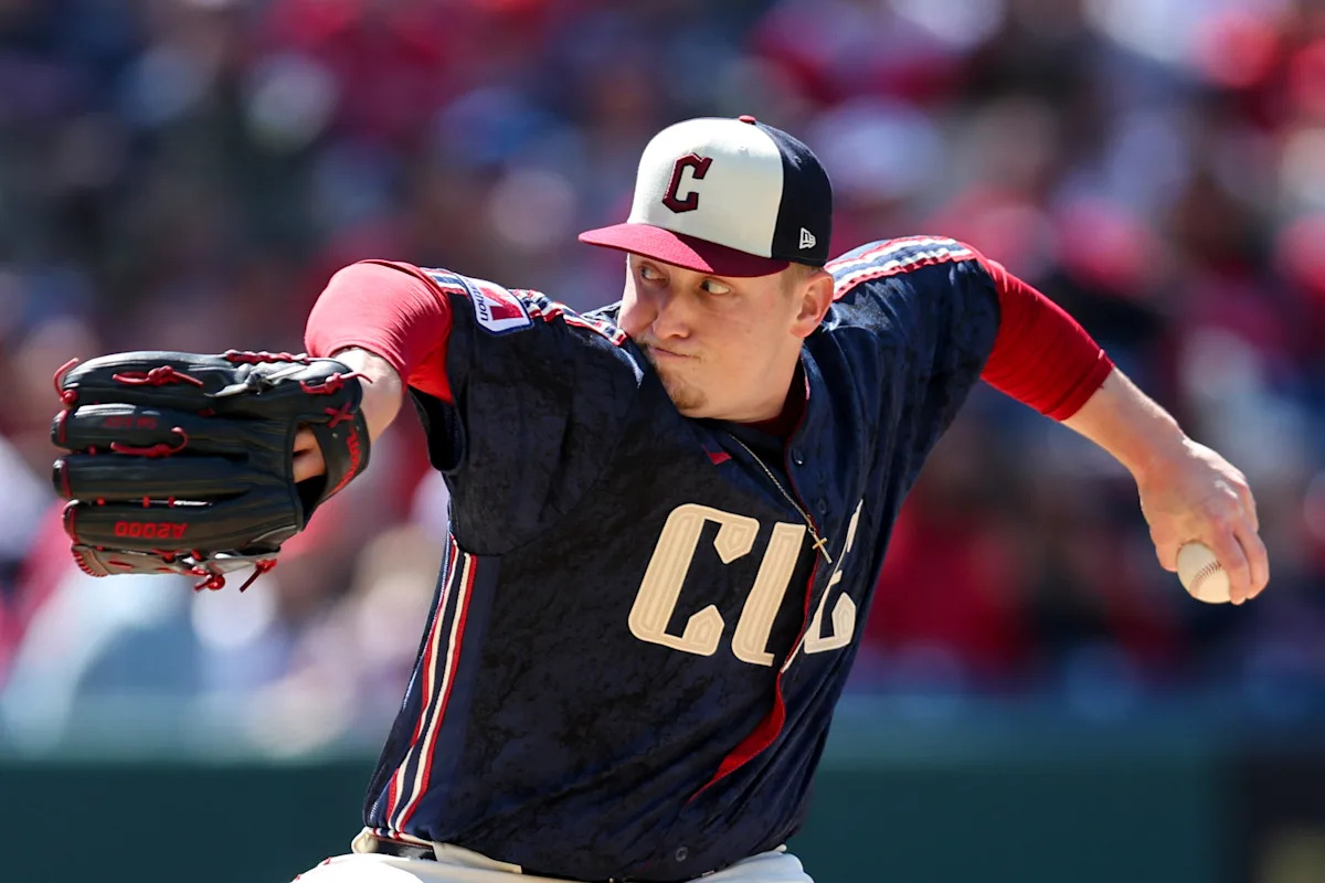Informe de novatos del Fantasy Baseball: controlando a los jóvenes de la Liga Americana