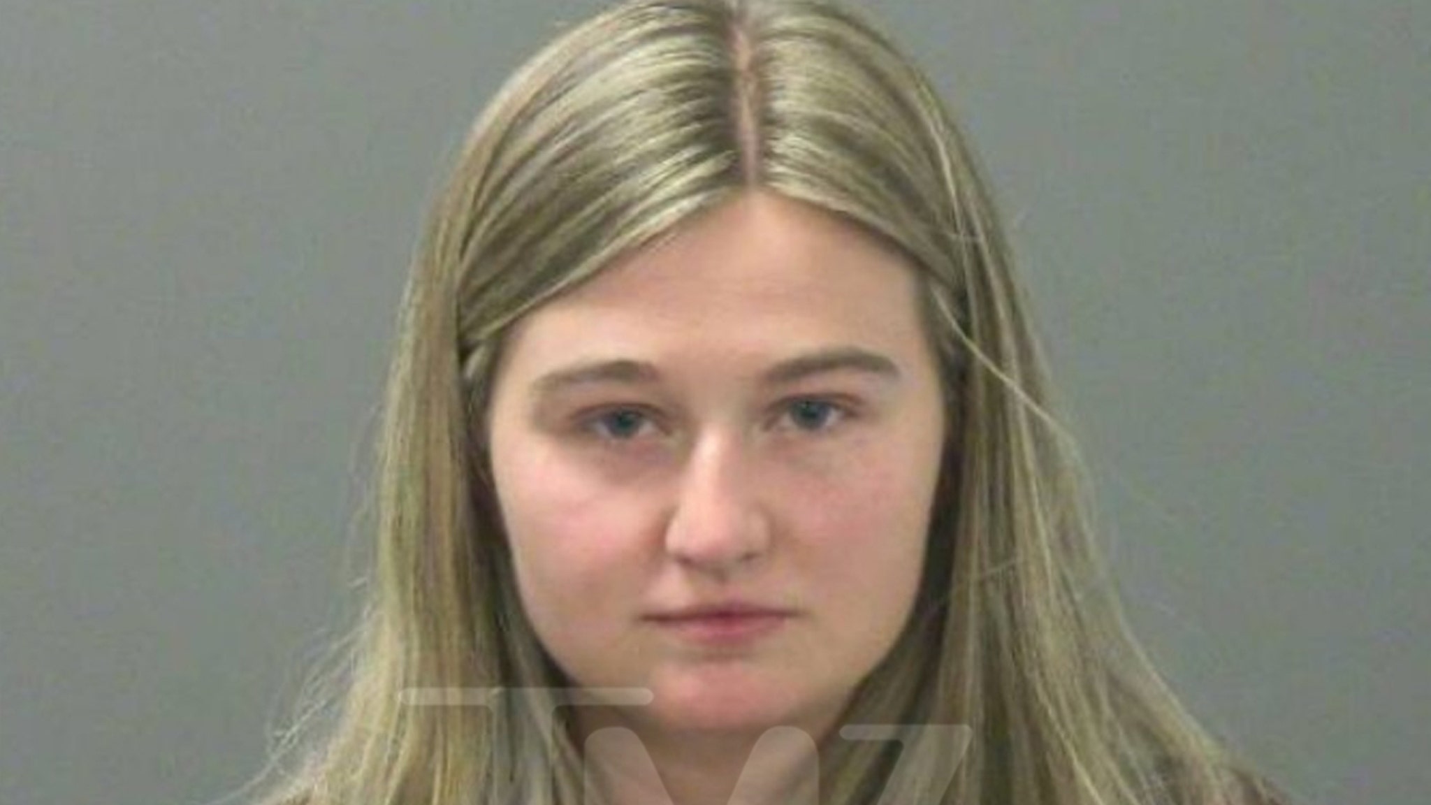 Kendra Duggar arrestada en Arkansas días después del arresto de su esposo Joseph por abuso sexual