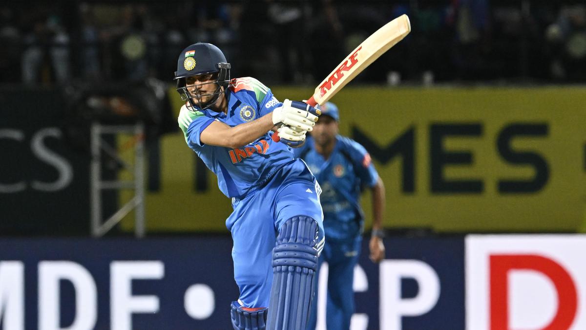 72_ODI_MATCH_INDIA_AFGHANISTAN_13_06_DHARAMSHALA.jpg