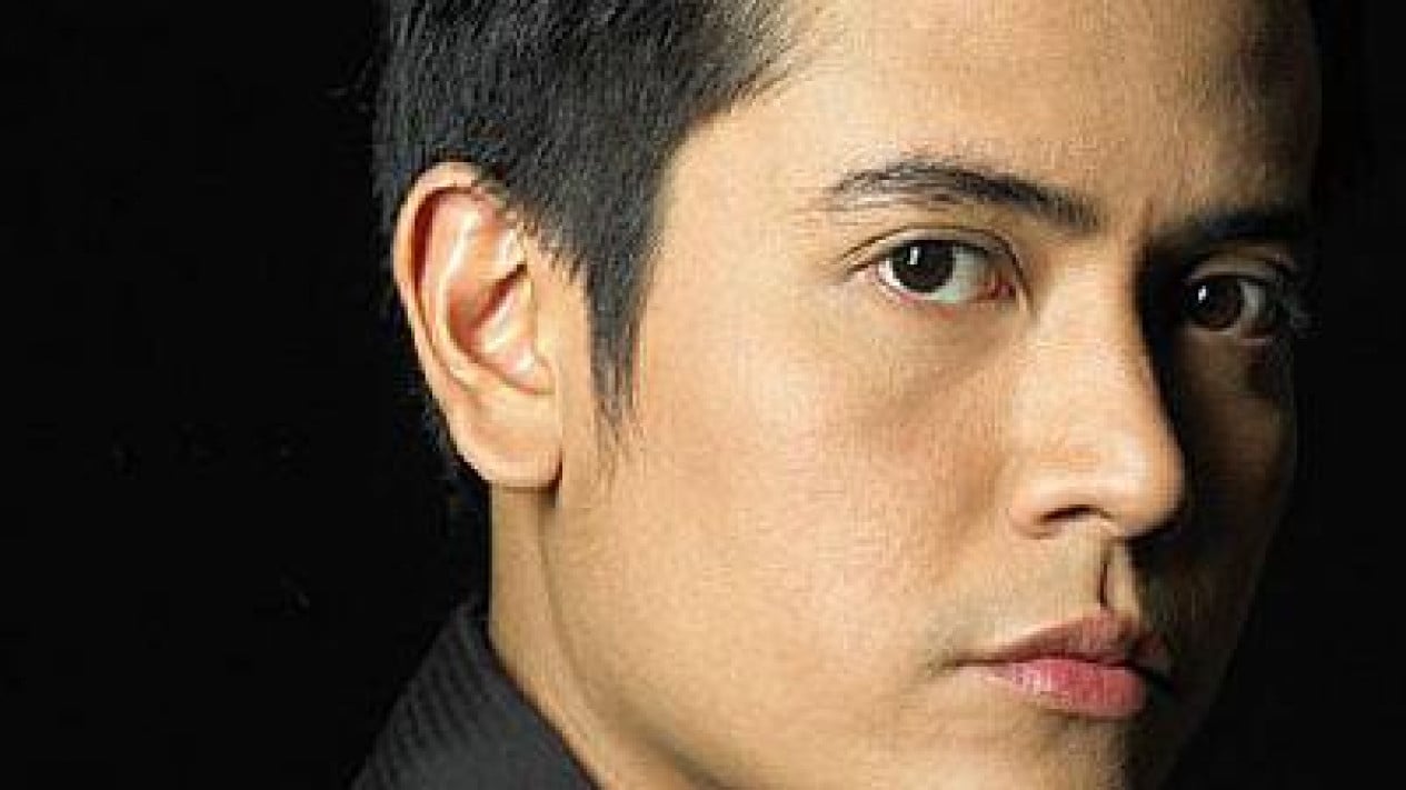 Teku Ryan, el padre biológico del hombre de Aceh, ha sido muy buscado después del derrame de Ressa.