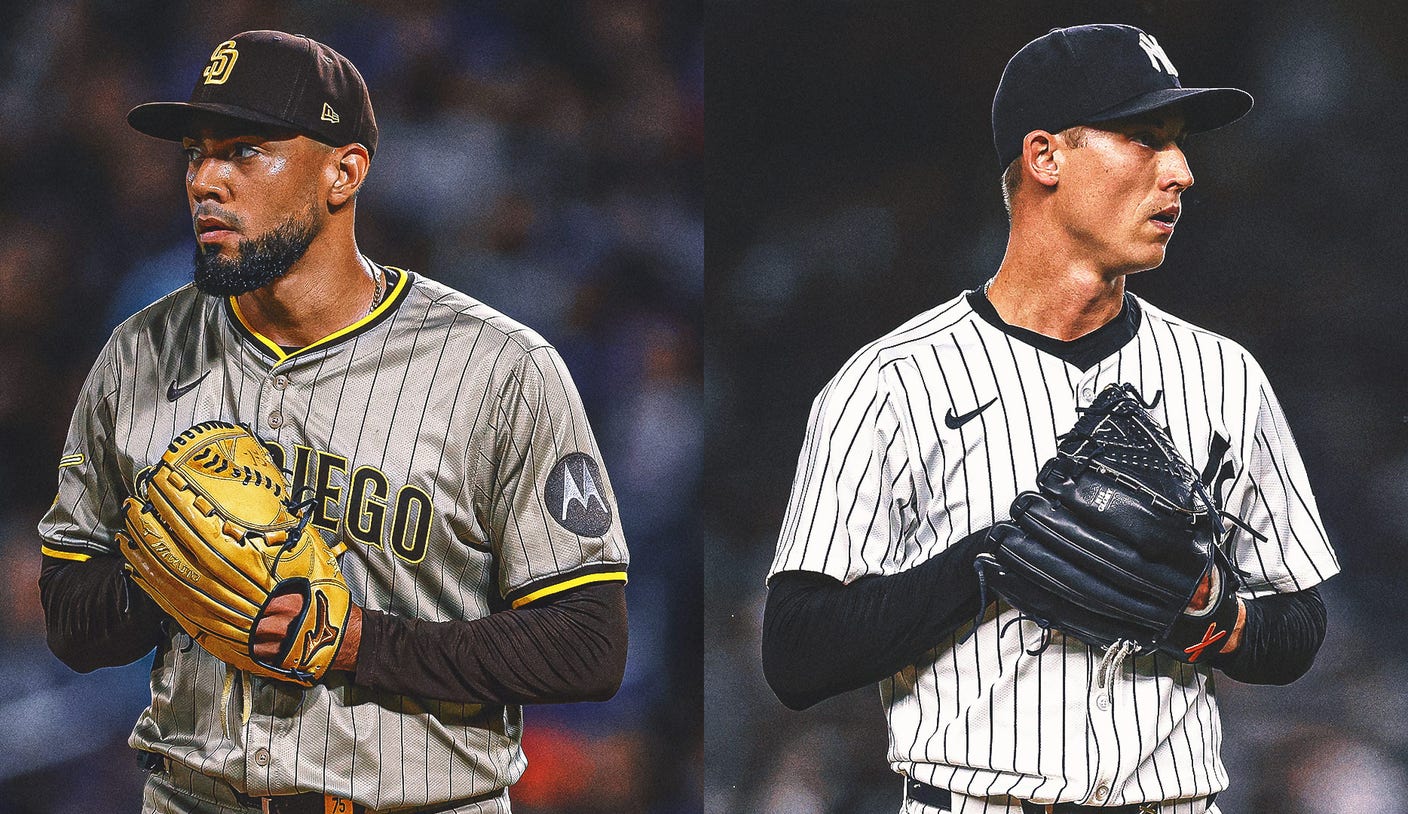 73757502-mlb1.jpg