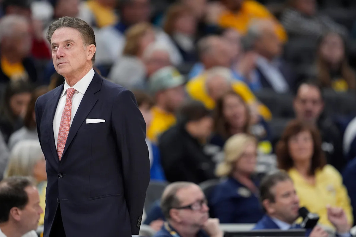 Cuadro del torneo de baloncesto masculino Big East 2026, calendario, cómo verlo: St. John’s y UConn parecen destinados a una revancha