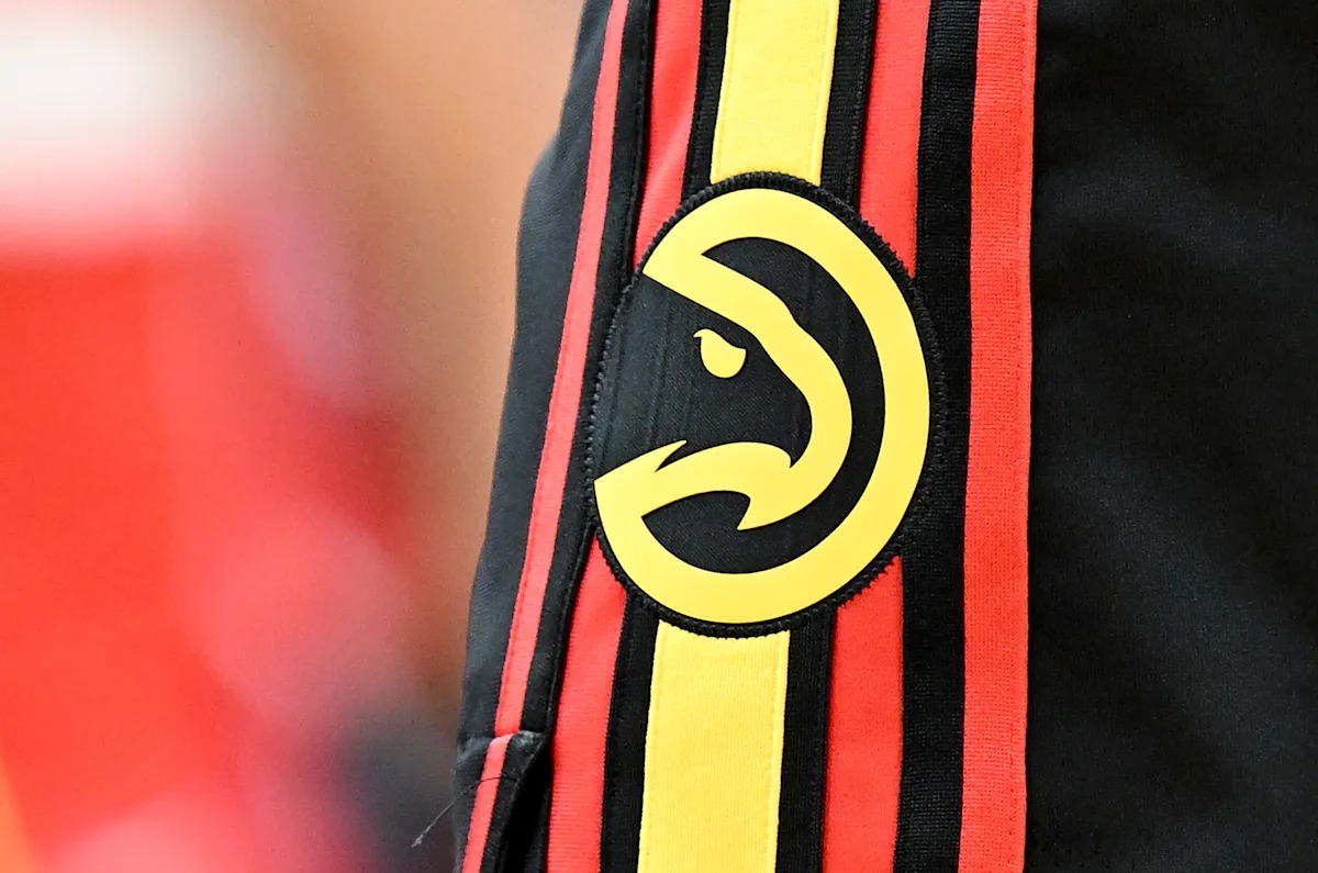 La NBA cancela la promoción Magic City planificada de los Hawks en colaboración con el club de striptease local