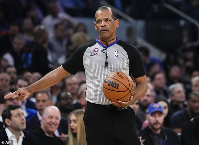 74885441-15401019-Longtime_NBA_referee_Eric_Lewis_has_retired_amid_an_investigatio-m-109_1766190188059.jpg