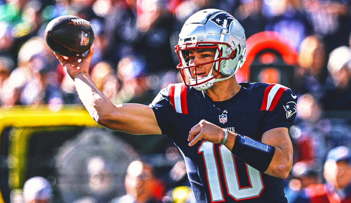 Código promocional de Fanatics Sportsbook: apueste y obtenga hasta $ 2,000 más la promoción FairPlay para Monday Night Football