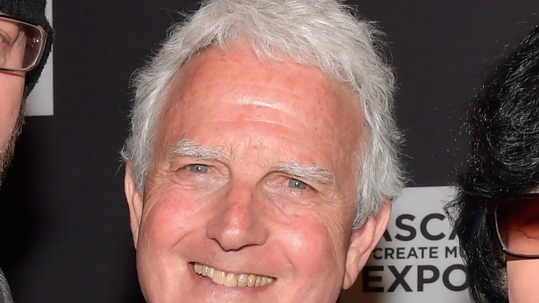 Muere el compositor de ‘Like A Virgin’ Billy Steinberg a los 74 años tras luchar contra el cáncer