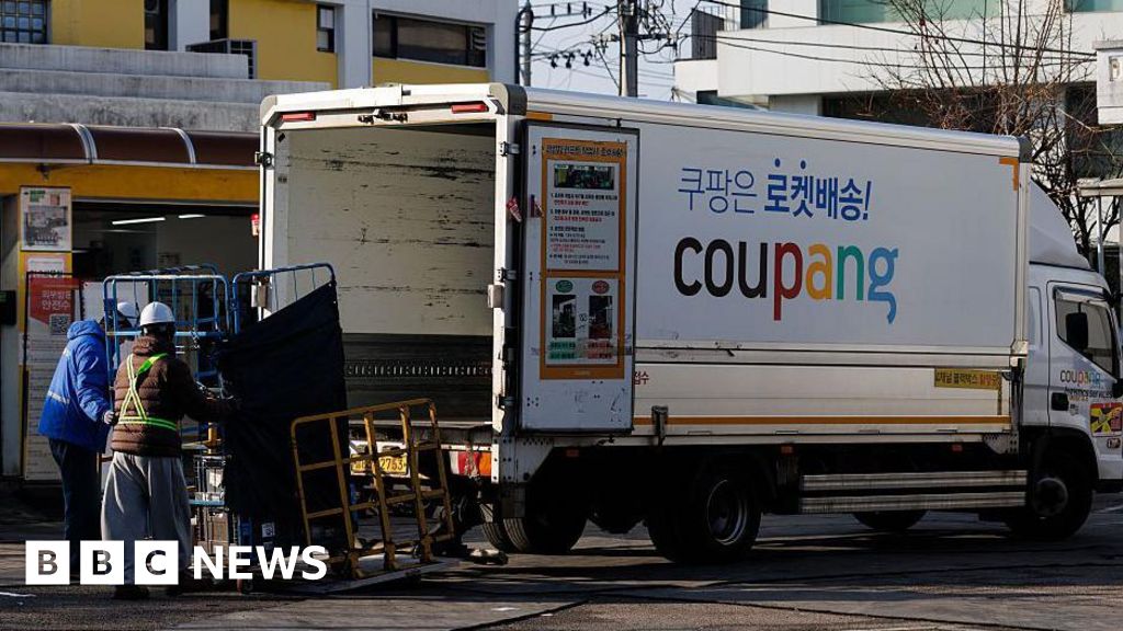 Un gigante coreano del comercio electrónico ha recibido una multa de 400 millones de dólares por una violación de datos que afectó a millones de personas