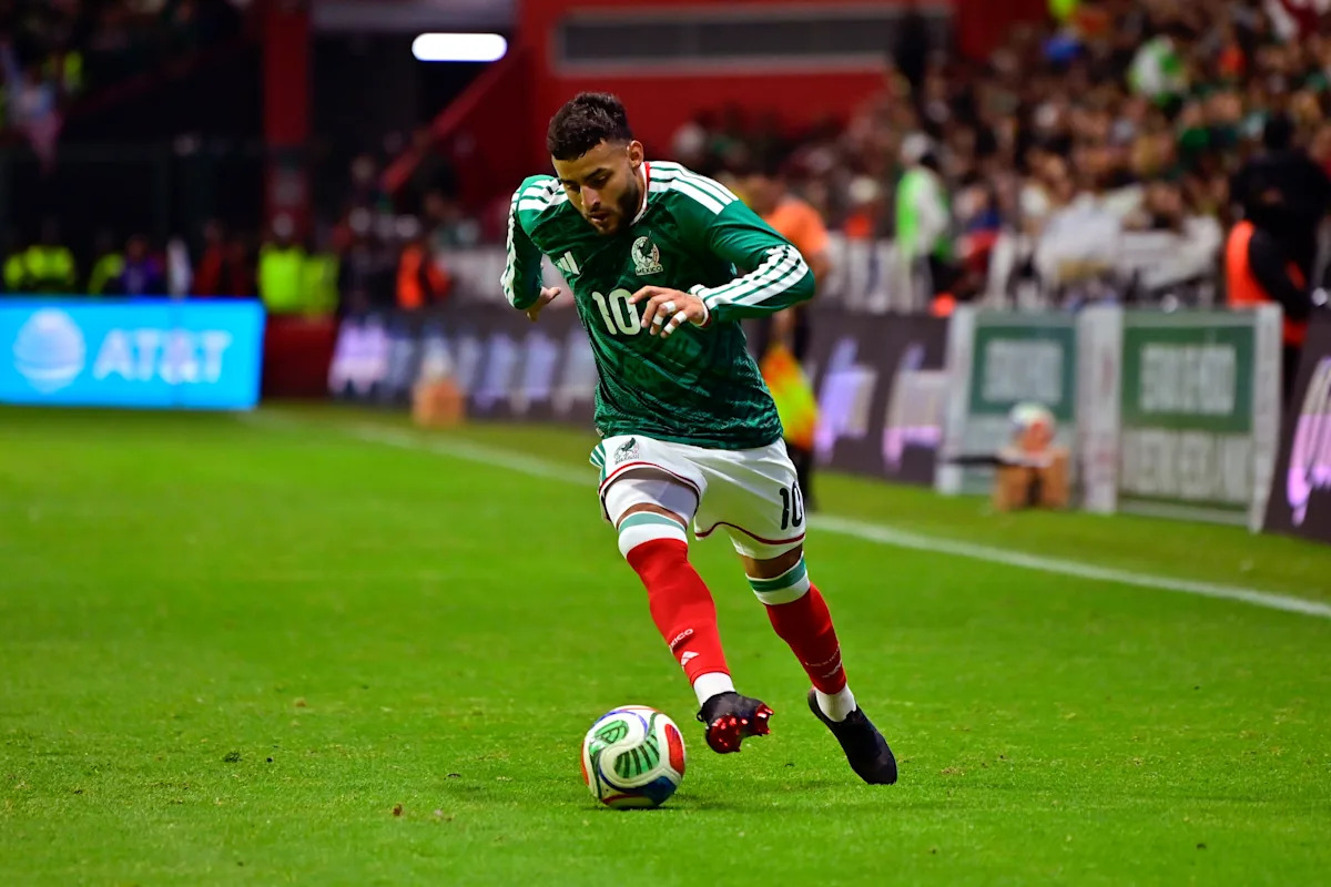 Mundial 2026 diariamente: cómo ver todos los partidos de hoy, calendario de partidos del jueves 11 de junio, información de streaming gratis y más