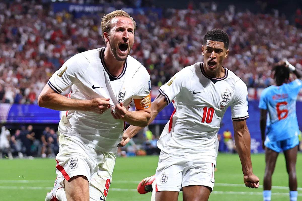 Mundial 2026: ranking de los octavos de final de mejor a peor