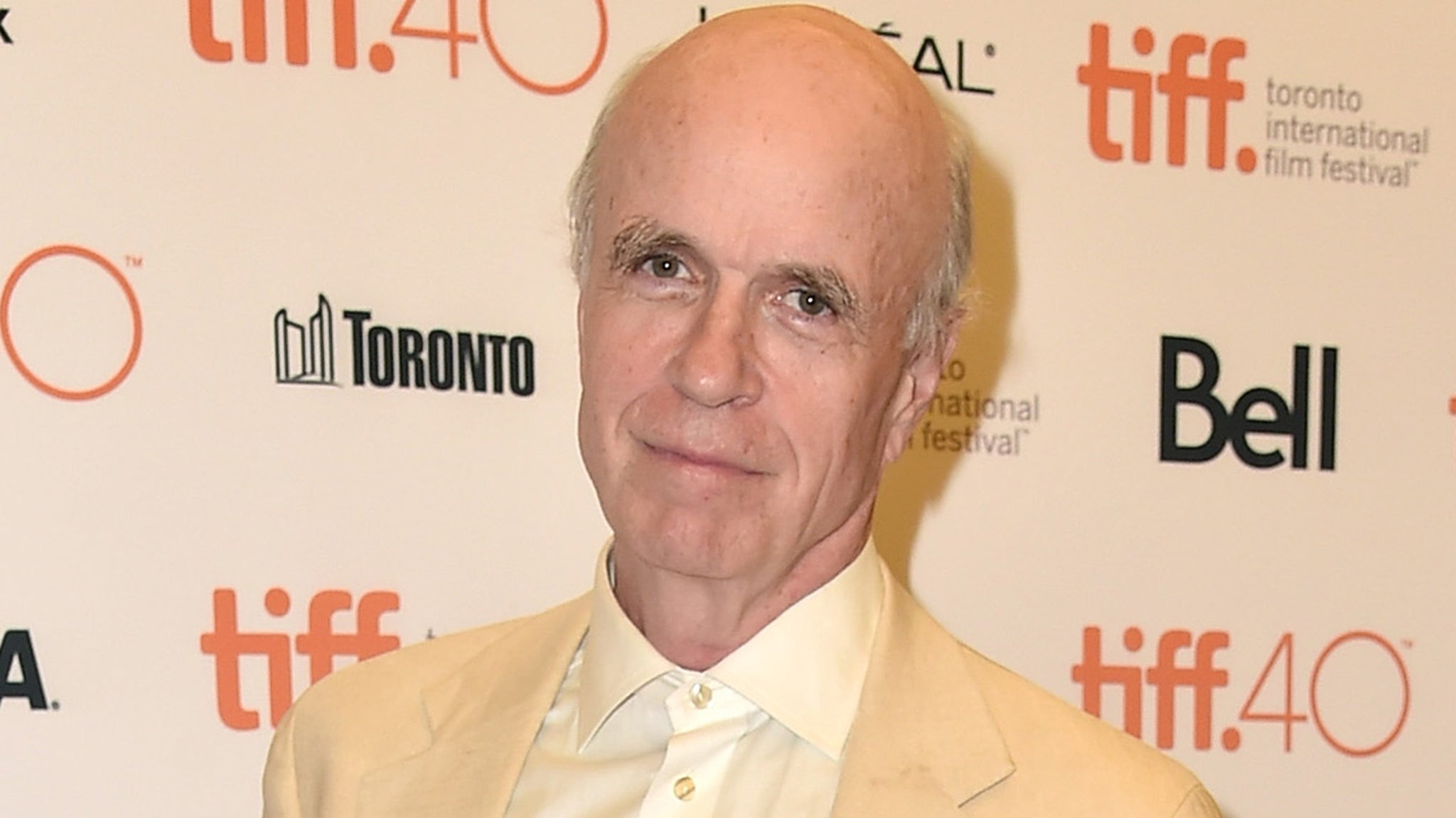 Muere el actor de ‘Robocop 2’ Tom Noonan a los 74 años