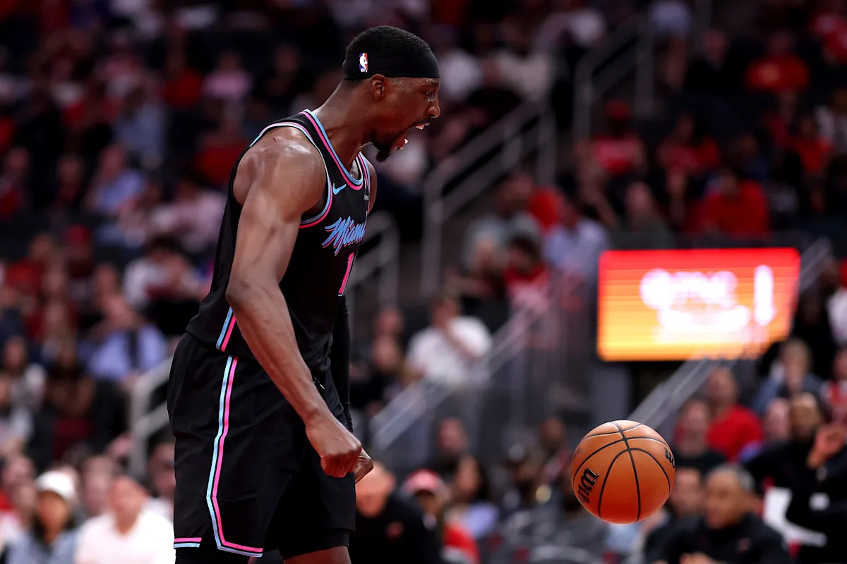 Las 10 mejores actuaciones de Fantasy Basketball de la temporada 2025-26