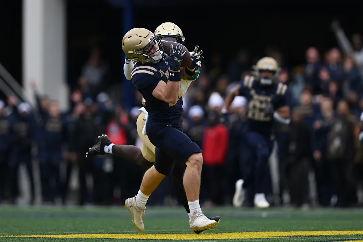 79c48b00-c263-11f0-bc4c-4c9b9f7b0f27.jpeg