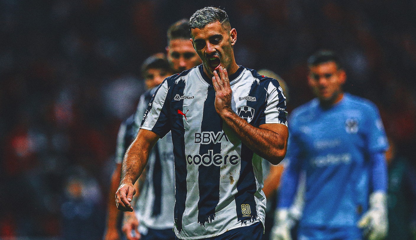 79cbe528-monterrey1.jpg