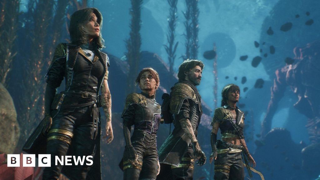 ¿Será difícil justificar £70? El auge de los juegos taquilleros baratos