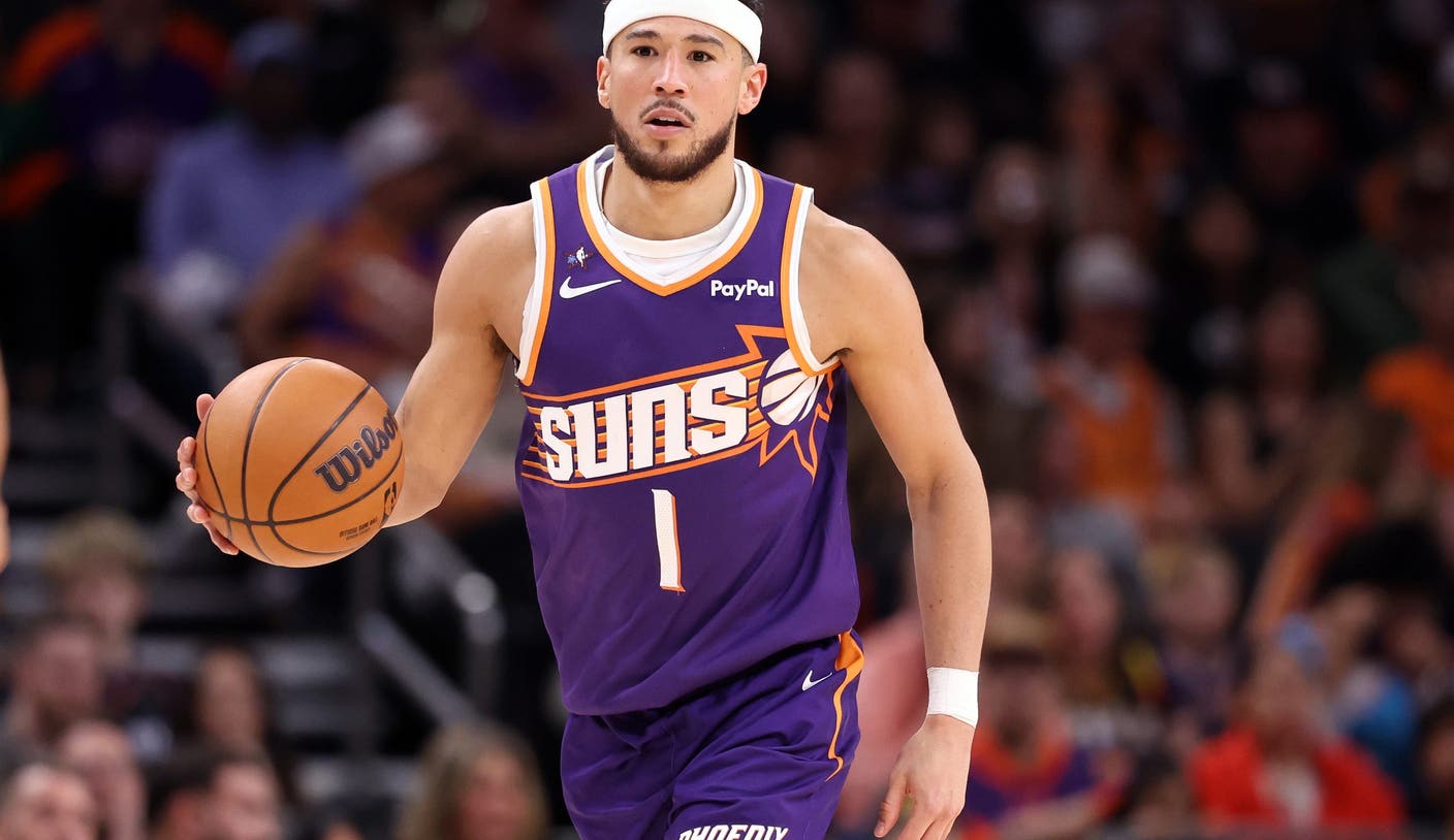 Código de bono bet365 FOX365 desbloquea $150 en apuestas de bonificación para el fin de semana del Juego de Estrellas de la NBA