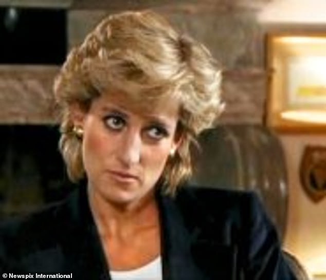 El hermano de la princesa Diana, Earl Spencer, insta al jefe entrante de la BBC a poner fin a la “conspiración de silencio” sobre el escándalo de Martin Bashir