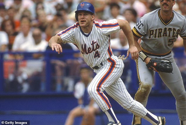 81291877-15430537-New_York_Mets_legend_Lenny_Dykstra_was_hospitalized_in_Los_Angel-a-1_1767410583248.jpg