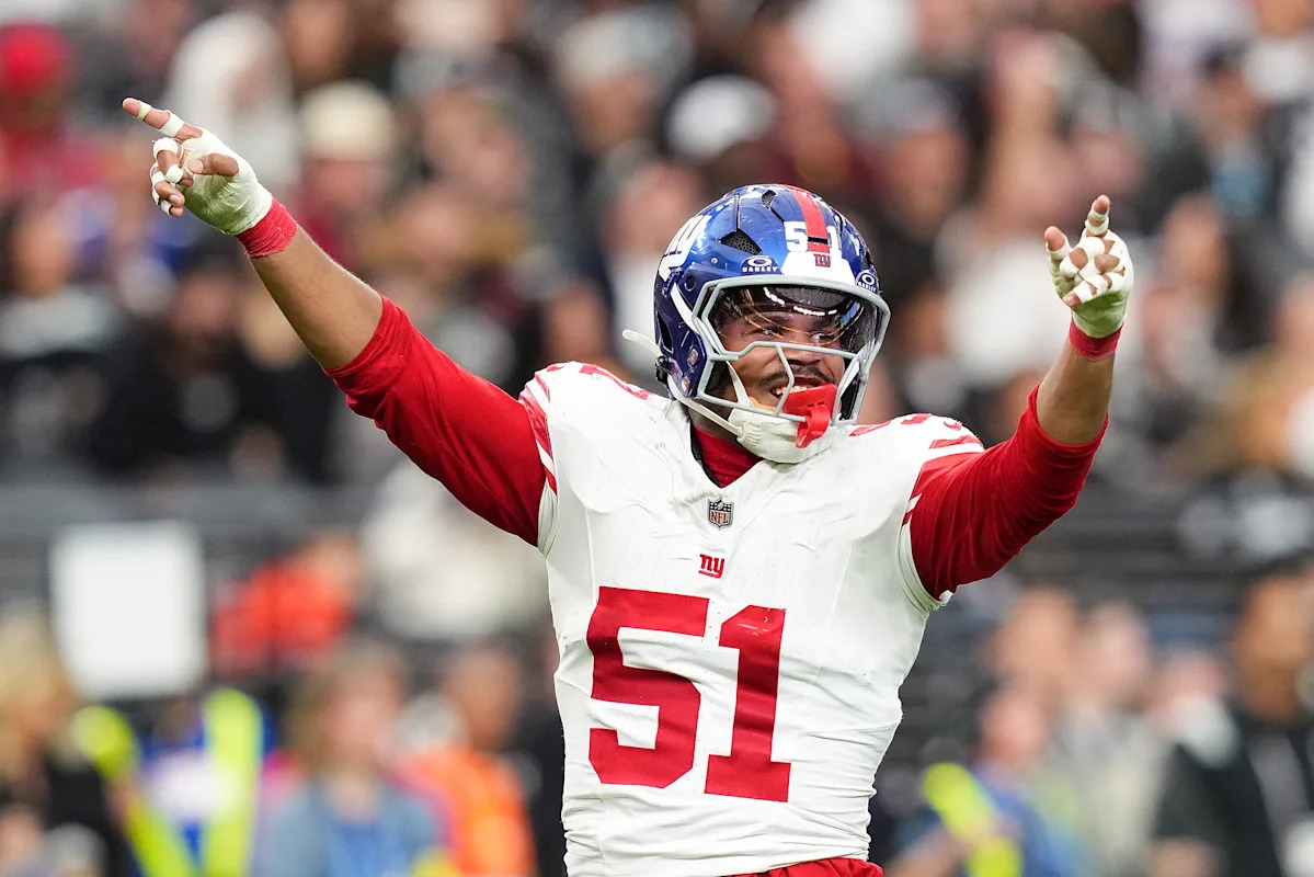 Campo de entrenamiento de la NFL: 10 jugadores de pretemporada