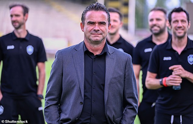 85325281-15279319-Overmars_centre_now_works_for_Royal_Antwerp_and_said_he_will_not-m-2_1762852823923.jpg