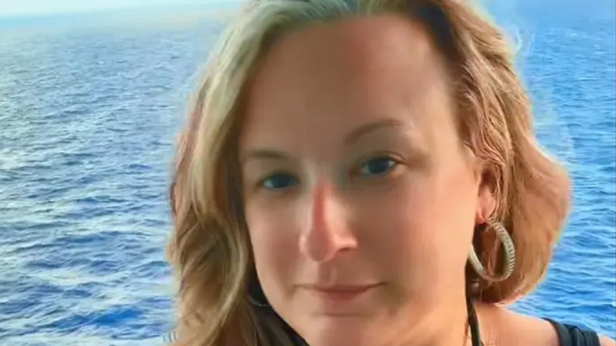 El médico desconsolado que realizó la abdominoplastia de Rachel Tussey en TikTok habla