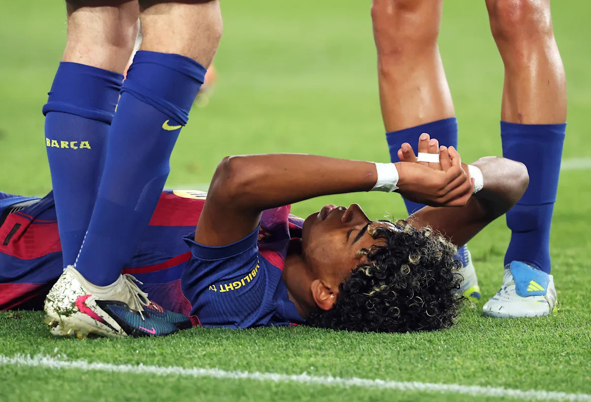 85885899-db4a-4d8d-b377-adf194761f93.jpeg