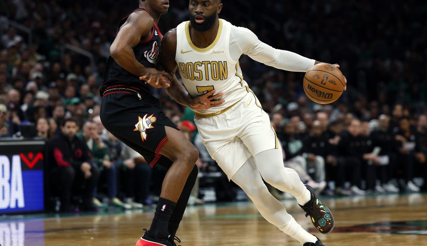 Código de bonificación BetMGM: ingrese el código FOXSPORTS y reclame hasta $ 1,500 para Celtics vs Bucks, Clippers vs Warriors