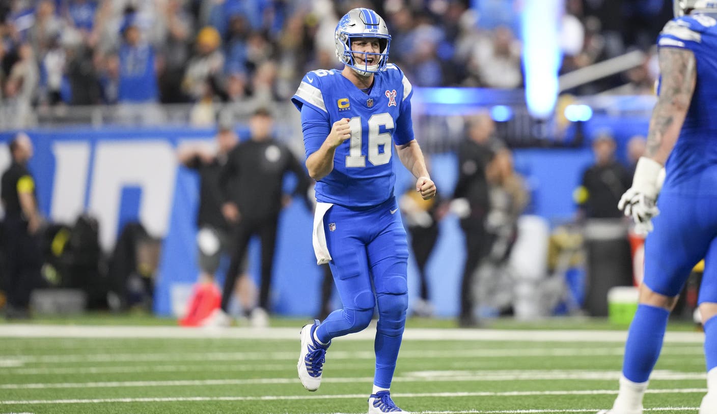 85eb1f57-jared-goff-scaled.jpg