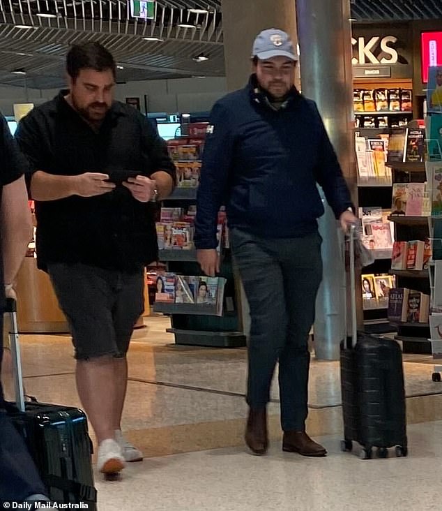 86181199-15711763-Bruce_Lehrmann_pictured_right_at_Brisbane_airport_in_2024_is_cha-a-3_1775546820835.jpg